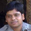 Vishal Agarwal