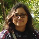 Vani Kandpal