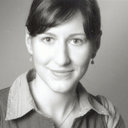 Monika Weiher
