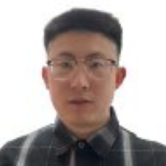 Yucheng Ji