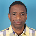 Moussa Camara