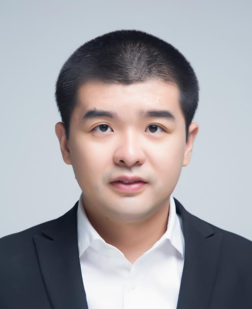 Kai Qi