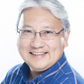 Guan Yeoh