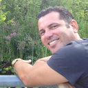 Francisco Duenas