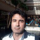 Ghasem Marandi