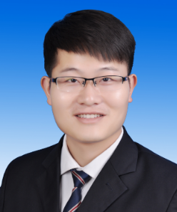 Jingsong Xie