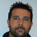 Fabio Farinosi