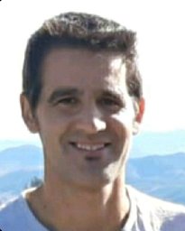Ignacio Bediaga