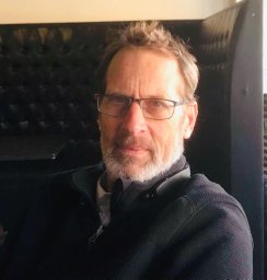 Jed M. Waldman