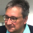 Marc Elskens