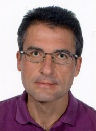 Herminio Martinez-Garcia