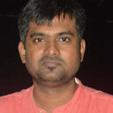 Ankush M.Dewle