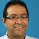 Samer Elsheikh