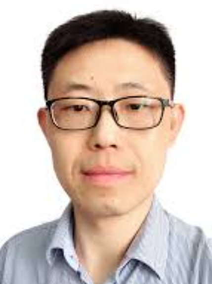 Yang Wang