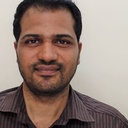 Prasanth Kumar