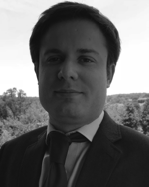 Nikola Markovic