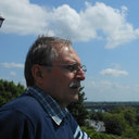E. M. Pakhlov