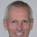 Stuart Sym