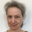 Slavka Lukacova