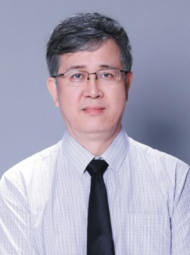 Song Gu