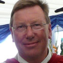 Colin Munn