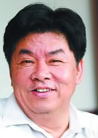 Chonghu Wu