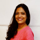 Garima Agarwal