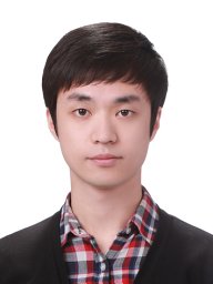 Byeongjin Park