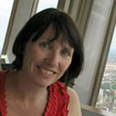 Catharine Jenkins