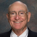 William R Shapiro