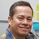 Rolando Perez-Pineiro