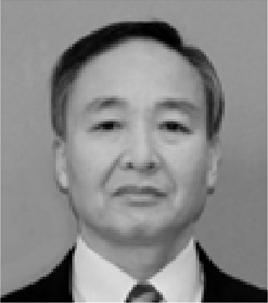 Kiyotoshi Tamura
