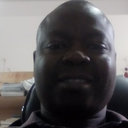 Maurice T. Apaliya