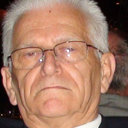 Zlatko Kniewald