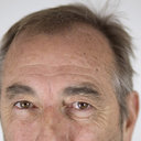 Christian Giaume