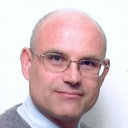 Yvon Pesqueux