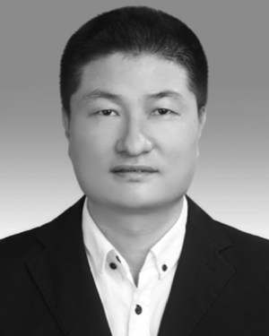 Hongliang Ma