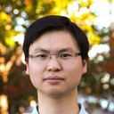 Yu Zhong