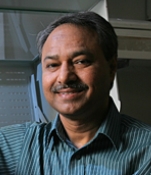 Abdul Majeed Azad