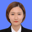 Shuhui Ren