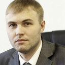 Ruslan Zotov
