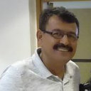Mirzokhid Rakhmanov