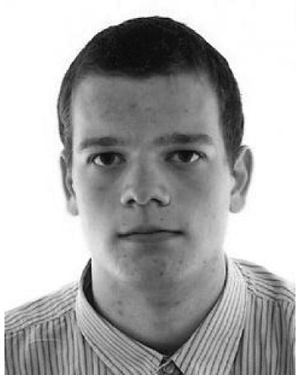 Oliver Kudlacek