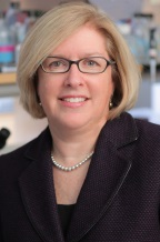 Barbara L. Hempstead