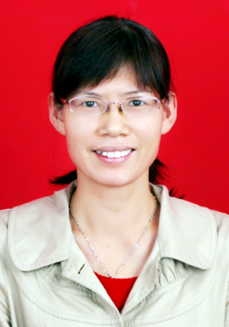Xiaozhen Song
