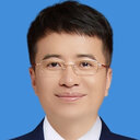 Jiaying Hu