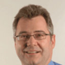 Michael Pawlak