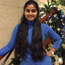 Upasana Chakraborty