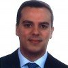 Juan Alfonso Lara