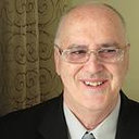 Richard Cantrill